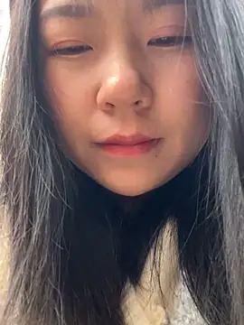 Xixi-Gala online show from December 26, 6:09 am