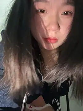 Xixi-Gala online show from January 9, 5:02 am