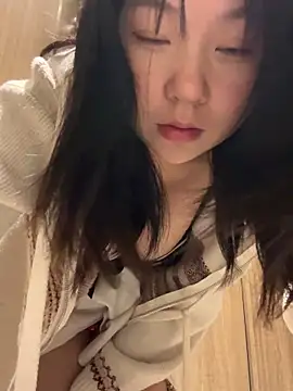 Xixi-Gala online show from January 11, 7:49 am