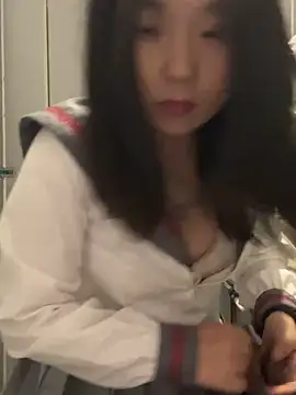 Xixi-Gala online show from February 25, 7:42 am