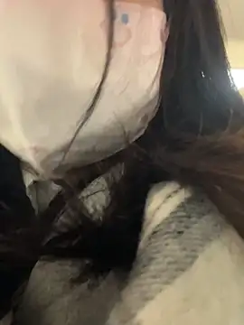 Xixi-Gala online show from March 17, 7:46 am