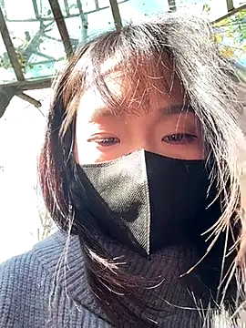 Xixi-Gala online show from November 25, 5:18 am