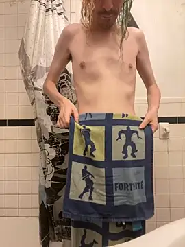 tallnerdyguy online show from September 28, 8:58 pm