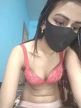 Tisha-01 online show from March 22, 4:24 am