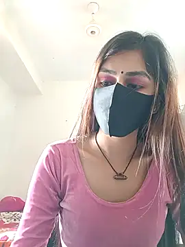 Tisha-01 online show from September 24, 4:38 am