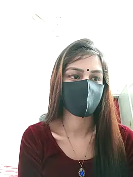 Tisha-01 online show from November 3, 12:50 pm