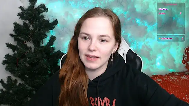 Fox Lisa online show from December 9, 5:30 pm