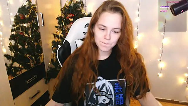 Fox Lisa online show from December 21, 3:09 pm