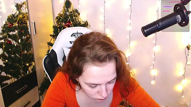 Fox Lisa online show from December 27, 9:50 am