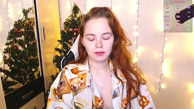 Fox Lisa online show from December 29, 8:55 am