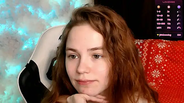 Fox Lisa online show from January 8, 1:20 pm