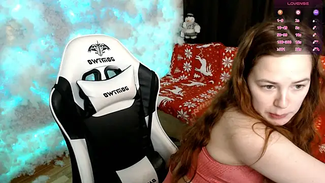 Fox Lisa online show from January 9, 11:25 am