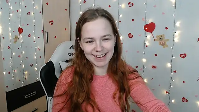 Fox Lisa online show from February 16, 1:49 pm