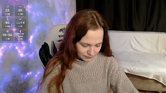 Fox Lisa online show from March 1, 3:49 pm