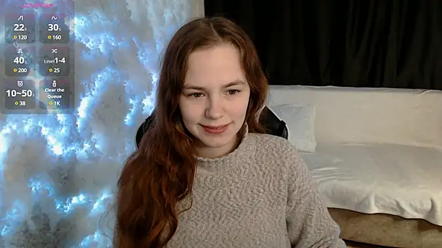 Fox Lisa online show from March 3, 3:42 pm