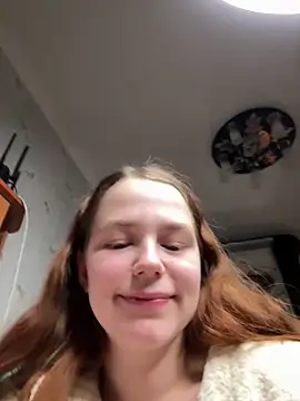 Fox Lisa online show from March 8, 9:29 pm