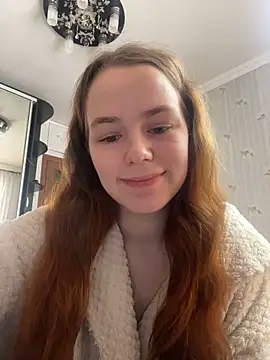 Fox Lisa online show from March 10, 10:48 am