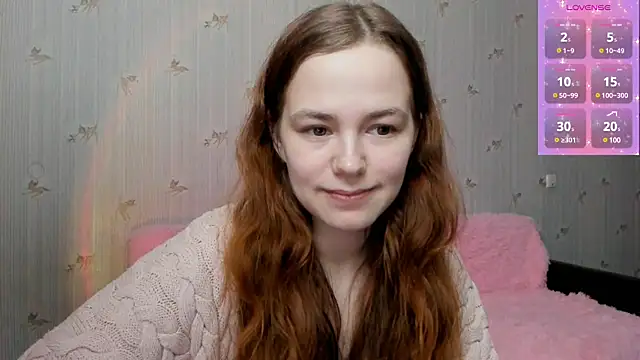 Fox Lisa online show from March 20, 12:00 pm