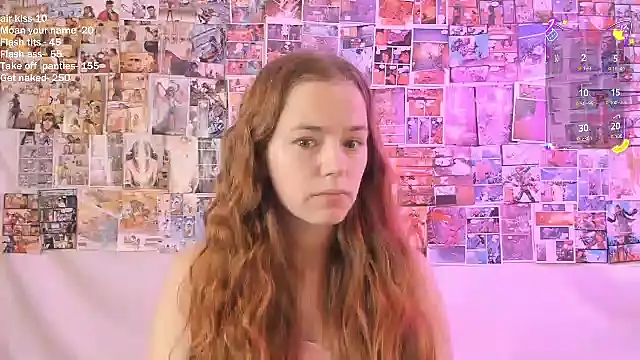 Fox Lisa online show from September 16, 1:12 pm