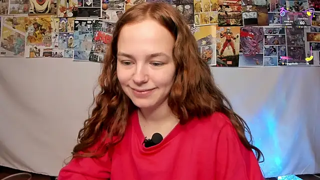 Fox Lisa online show from October 6, 9:12 pm