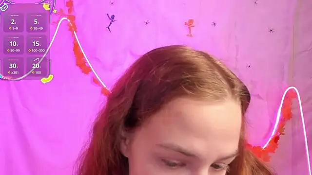 Fox Lisa online show from October 29, 9:16 pm