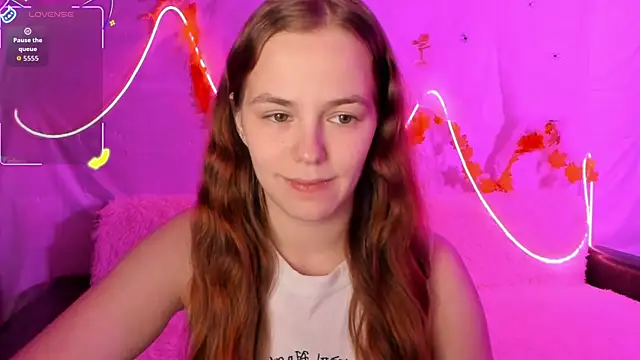 Fox Lisa online show from November 6, 10:21 pm