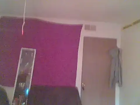 ivylee31 online show from December 2, 10:34 pm