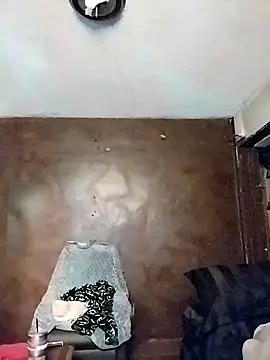 ivylee31 online show from December 11, 8:39 pm