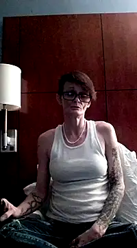 ivylee31 online show from December 31, 1:15 am