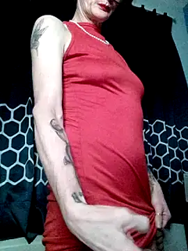 ivylee31 online show from January 2, 7:44 am