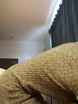 ivylee31 online show from January 4, 6:09 pm