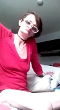 ivylee31 online show from January 23, 2:55 am