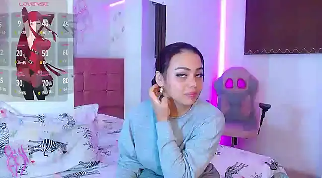 maribelsex303av online show from January 30, 11:44 am