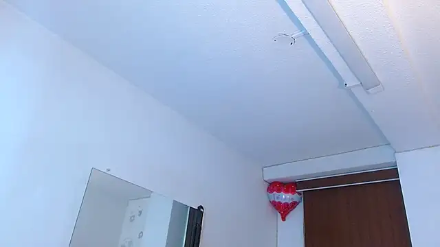 maribelsex303av online show from February 27, 3:37 pm