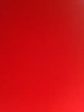 Alysson-- online show from March 13, 12:56 pm