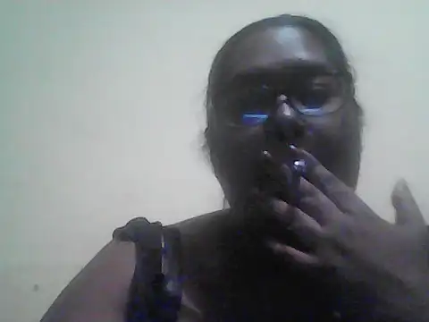 Sexy Tigress26 online show from September 14, 10:53 pm