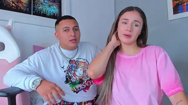 naughtyloverss online show from December 30, 1:47 pm