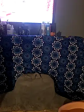 MsPink Flamingtoes544 online show from November 8, 12:49 pm