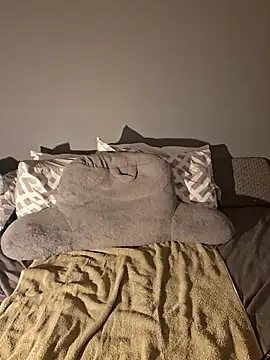 MsPink Flamingtoes544 online show from November 22, 11:31 am