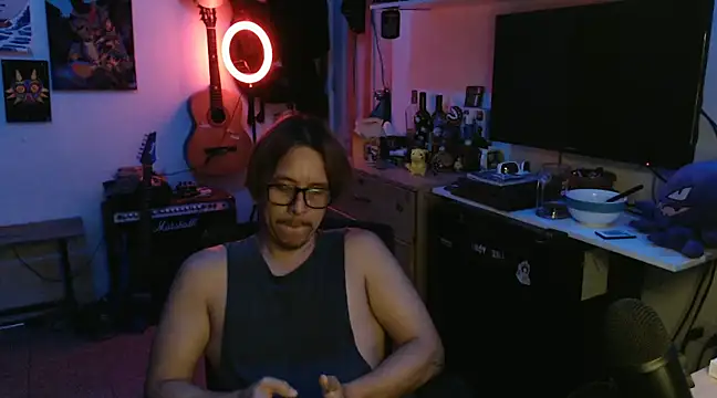 Pit xxz online show from January 23, 5:13 am