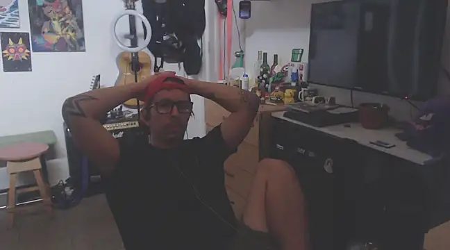 Pit xxz online show from February 9, 5:11 pm