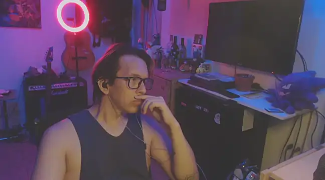 Pit xxz online show from February 21, 5:56 am