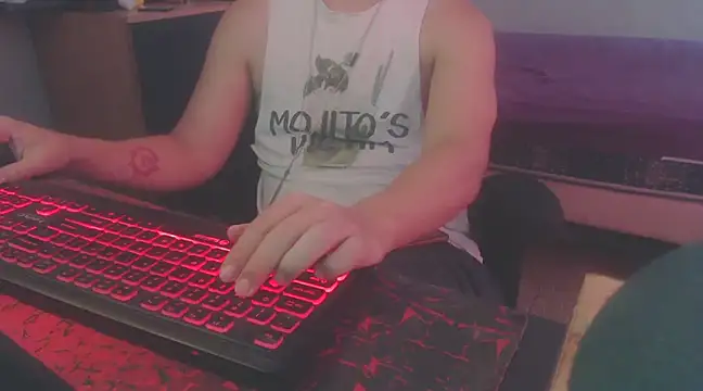 Pit xxz online show from February 21, 7:21 pm