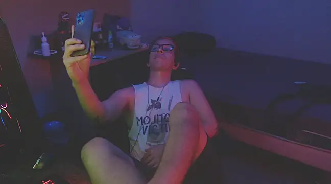 Pit xxz online show from February 22, 5:12 am