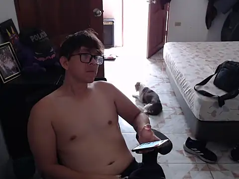 Pit xxz online show from September 17, 12:51 pm