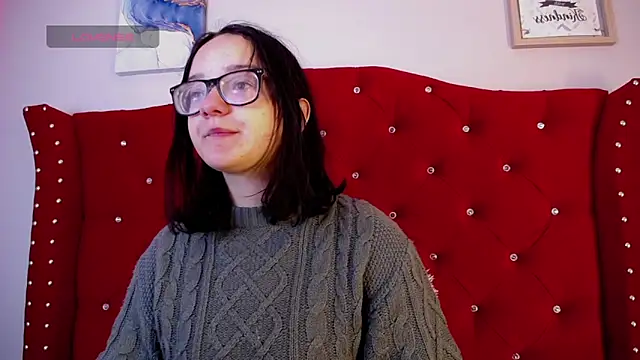 charlotte1-ls online show from December 11, 9:34 pm