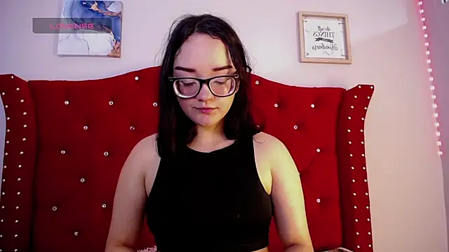 charlotte1-ls online show from December 12, 12:38 am