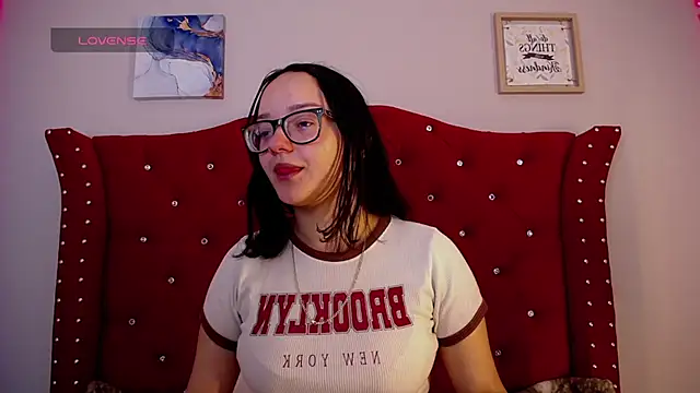 charlotte1-ls online show from December 12, 9:26 pm