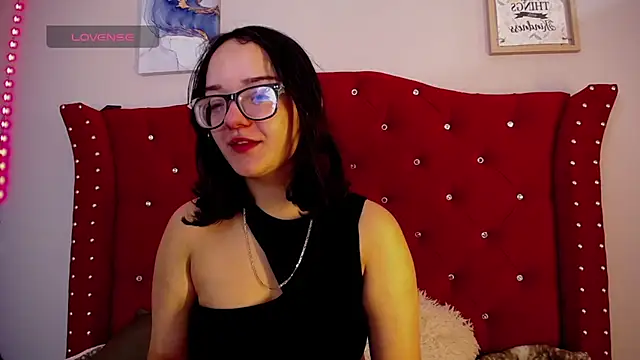 charlotte1-ls online show from December 14, 9:24 pm