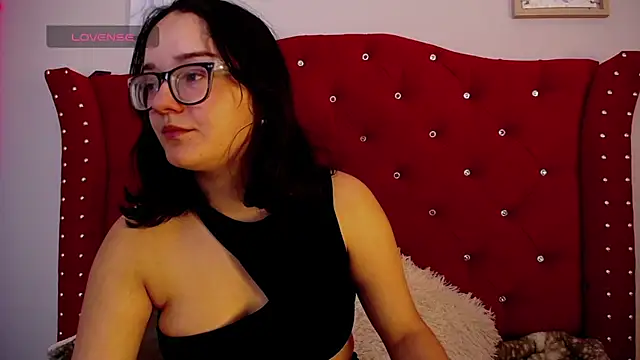 charlotte1-ls online show from December 15, 12:29 am